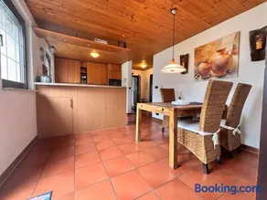 Ferienwohnung Buronia 2 - Image 2