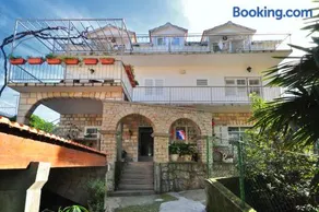 Apartmani Mlaja - Image 1