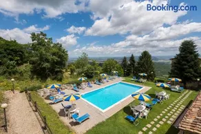 Agriturismo Monte Acuto - Image 2