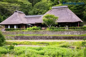 男ノ子焼の里 - Image 1