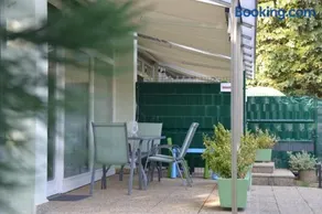 Akvamarin Apartman - Image 4