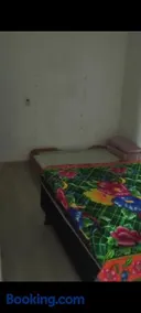 Casa Bela Aconchego - Image 2
