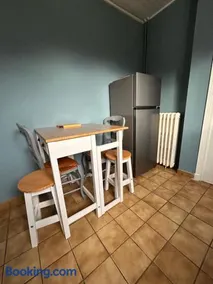 Maison 6 personnes Chez Négus - Image 3
