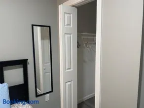 Cozy Getaway Room - Image 5