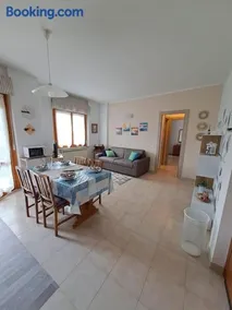 Appartamento Rossana - Luni (SP) - Image 1