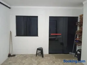 Spacious House in Caipe - Image 2