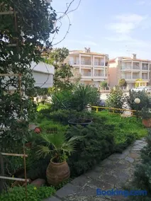 Amalia's house - Image 1