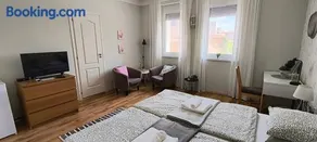 City Inn Szigetvar - Image 3