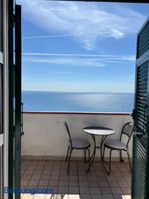 Hotel Rosita - Image 3