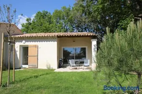 Le Fournil en Provence - Image 4