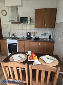 Apartament Lawenda - Image 2
