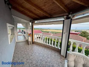 House Vistonida - Image 5