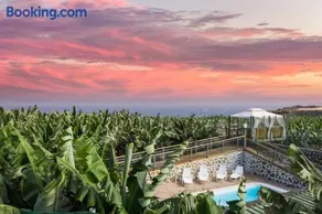 Hacienda La Dehesa (Only Adults) - Image 2