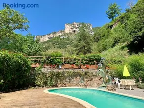 La Caze - Image 1
