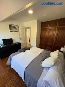 Apartamento 16 - Image 4