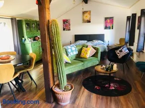 B &B Yuupke Maasbree Noord-Limburg Venlo Roermond - Image 3