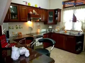 Leisure Inn Wadduwa - Image 3
