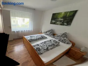 Zentral P Siegen - Image 2