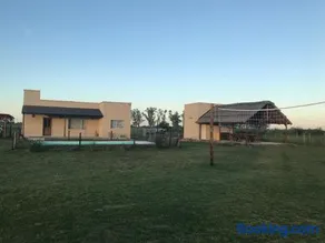 Casa de campo “Doña Elisa” - Image 2