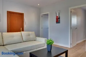 Apartamentos San Lázaro - Image 4