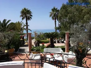 Residenza Villa Spagnola - Image 1