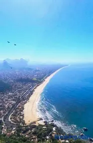 Cantinho da Alê - Image 5