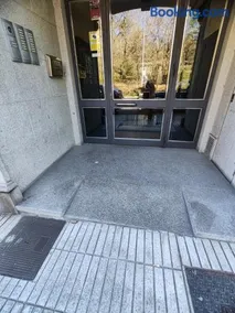 Apartamento Ó Xeitoso Milladoiro - Image 4