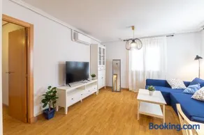 Vivienda Candemor - Image 2