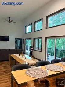Driftless Destinations - Image 2