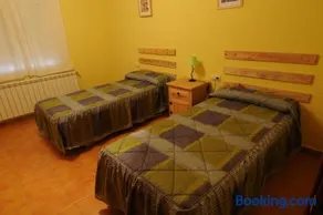 El Taller - Image 5