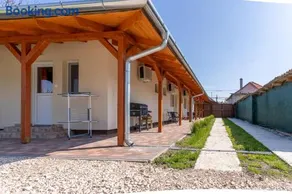 Lili Apartman - Image 1