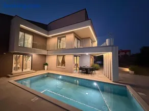 Villa La Vie - Image 2
