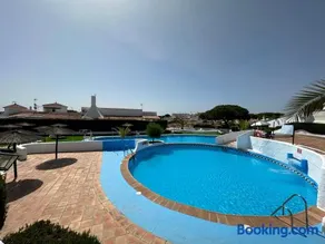Residencial Macarena - Image 3