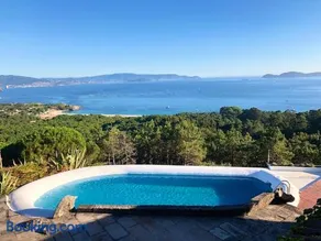 Casa Fenteiras - Image 3