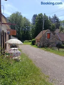 La fermette de Vrinette - Image 2