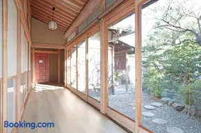Utage HANARE - Vacation STAY 93680v - Image 2
