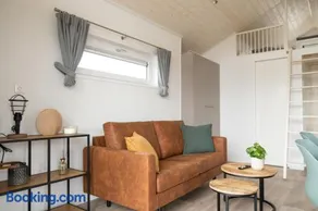 Chalet bis 4 Personen ohne Hund - Image 5