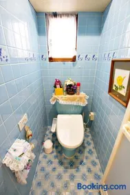 Bi ONE House 2F - Image 1