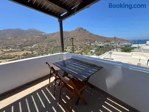 Ageon Amorgos - Image 3