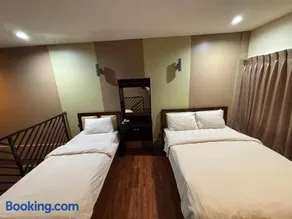 Uptown Condotel - Image 4