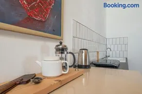 Ferienwohnung Kipfenberg - Image 3