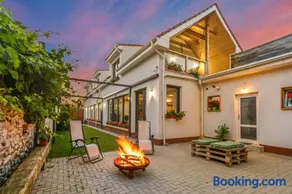 IMperfect house - Image 4