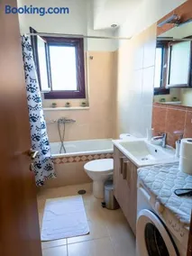 Syra Apartments - Image 5