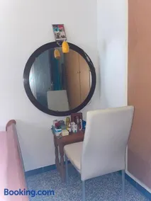 Appartement - Image 4