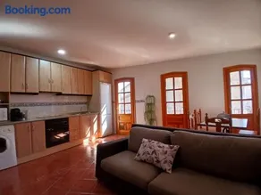 Apartamentos turísitico Navalcán - Image 3
