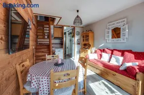L'Edelweiss - Au pied des pistes - Image 4