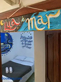 Ammonite Hostel - Itacaré - Image 5