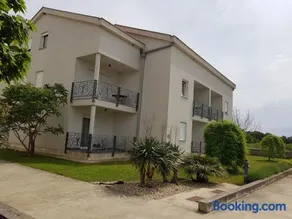 Sunset Apartments Zaton - Image 1