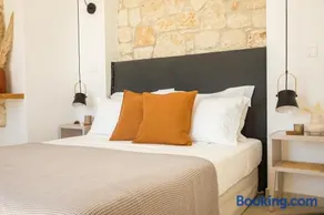 ArtHill eco villas - Image 5