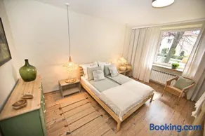 Apartament Nieoczywisty - Image 2